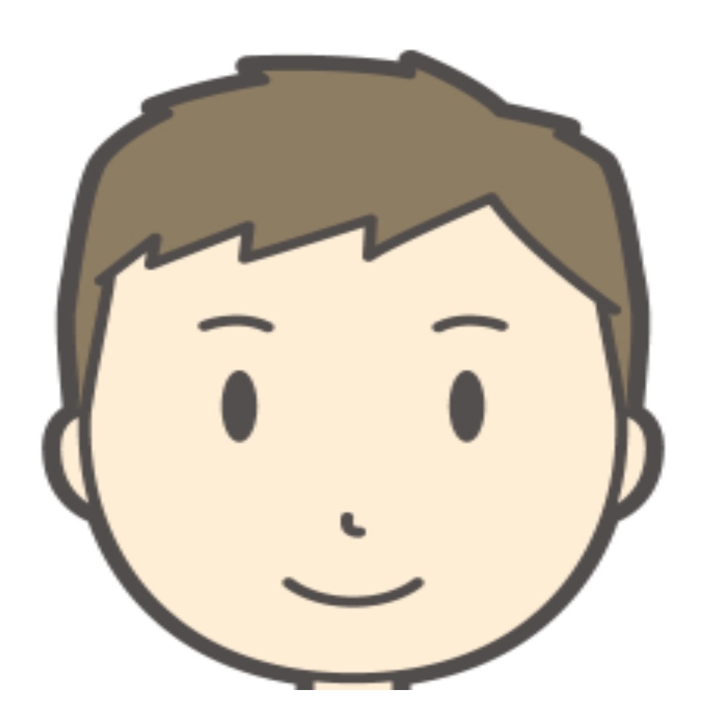 外壁塗装の窓口の口コミは 加盟店はどんなところ 詐欺って噂はホント リフォームのマニュアル